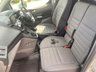 USED 2019 69 FORD TRANSIT CONNECT 1.5 240 EcoBlue Limited Panel Van 5dr Diesel Manual L2 Euro 6 (s/s) (120 ps) heated seats, sat nav, reverse cam