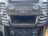 USED 2019 69 FORD TRANSIT CONNECT 1.5 240 EcoBlue Limited Panel Van 5dr Diesel Manual L2 Euro 6 (s/s) (120 ps) heated seats, sat nav, reverse cam