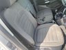 USED 2019 69 FORD TRANSIT CONNECT 1.5 240 EcoBlue Limited Panel Van 5dr Diesel Manual L2 Euro 6 (s/s) (120 ps) heated seats, sat nav, reverse cam