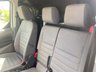 USED 2019 69 FORD TRANSIT CONNECT 1.5 240 EcoBlue Limited Panel Van 5dr Diesel Manual L2 Euro 6 (s/s) (120 ps) heated seats, sat nav, reverse cam