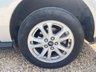 USED 2019 69 FORD TRANSIT CONNECT 1.5 240 EcoBlue Limited Panel Van 5dr Diesel Manual L2 Euro 6 (s/s) (120 ps) heated seats, sat nav, reverse cam