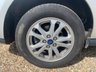 USED 2019 69 FORD TRANSIT CONNECT 1.5 240 EcoBlue Limited Panel Van 5dr Diesel Manual L2 Euro 6 (s/s) (120 ps) heated seats, sat nav, reverse cam