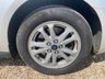 USED 2019 69 FORD TRANSIT CONNECT 1.5 240 EcoBlue Limited Panel Van 5dr Diesel Manual L2 Euro 6 (s/s) (120 ps) heated seats, sat nav, reverse cam