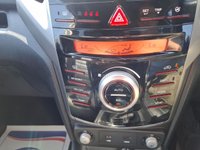 USED 2016 16 SSANGYONG TIVOLI 1.6 e-XGi ELX SUV 5dr Petrol Manual Euro 6 (s/s) (128 ps) 