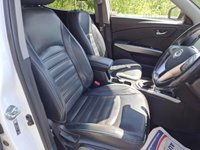 USED 2016 16 SSANGYONG TIVOLI 1.6 e-XGi ELX SUV 5dr Petrol Manual Euro 6 (s/s) (128 ps) 