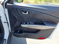 USED 2016 16 SSANGYONG TIVOLI 1.6 e-XGi ELX SUV 5dr Petrol Manual Euro 6 (s/s) (128 ps) 