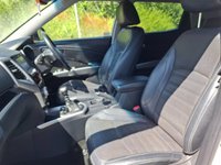 USED 2016 16 SSANGYONG TIVOLI 1.6 e-XGi ELX SUV 5dr Petrol Manual Euro 6 (s/s) (128 ps) 