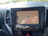 USED 2016 16 SSANGYONG TIVOLI 1.6 e-XGi ELX SUV 5dr Petrol Manual Euro 6 (s/s) (128 ps) 