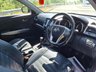 USED 2016 16 SSANGYONG TIVOLI 1.6 e-XGi ELX SUV 5dr Petrol Manual Euro 6 (s/s) (128 ps) 