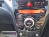 USED 2016 16 SSANGYONG TIVOLI 1.6 e-XGi ELX SUV 5dr Petrol Manual Euro 6 (s/s) (128 ps) 