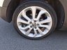 USED 2016 16 SSANGYONG TIVOLI 1.6 e-XGi ELX SUV 5dr Petrol Manual Euro 6 (s/s) (128 ps) 