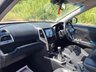 USED 2016 16 SSANGYONG TIVOLI 1.6 e-XGi ELX SUV 5dr Petrol Manual Euro 6 (s/s) (128 ps) 