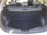 USED 2016 16 SSANGYONG TIVOLI 1.6 e-XGi ELX SUV 5dr Petrol Manual Euro 6 (s/s) (128 ps) 