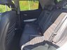 USED 2016 16 SSANGYONG TIVOLI 1.6 e-XGi ELX SUV 5dr Petrol Manual Euro 6 (s/s) (128 ps) 