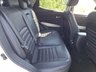 USED 2016 16 SSANGYONG TIVOLI 1.6 e-XGi ELX SUV 5dr Petrol Manual Euro 6 (s/s) (128 ps) 