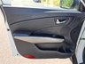 USED 2016 16 SSANGYONG TIVOLI 1.6 e-XGi ELX SUV 5dr Petrol Manual Euro 6 (s/s) (128 ps) 