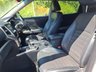 USED 2016 16 SSANGYONG TIVOLI 1.6 e-XGi ELX SUV 5dr Petrol Manual Euro 6 (s/s) (128 ps) 