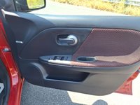 USED 2008 08 NISSAN NOTE 1.6 16V Acenta R Hatchback 5dr Petrol Auto Euro 4 (110 ps) AUTO-12 SERVICES-2 KEYS