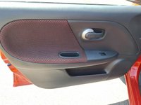 USED 2008 08 NISSAN NOTE 1.6 16V Acenta R Hatchback 5dr Petrol Auto Euro 4 (110 ps) AUTO-12 SERVICES-2 KEYS