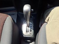 USED 2008 08 NISSAN NOTE 1.6 16V Acenta R Hatchback 5dr Petrol Auto Euro 4 (110 ps) AUTO-12 SERVICES-2 KEYS