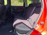 USED 2008 08 NISSAN NOTE 1.6 16V Acenta R Hatchback 5dr Petrol Auto Euro 4 (110 ps) AUTO-12 SERVICES-2 KEYS