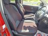 USED 2008 08 NISSAN NOTE 1.6 16V Acenta R Hatchback 5dr Petrol Auto Euro 4 (110 ps) AUTO-12 SERVICES-2 KEYS