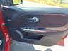 USED 2008 08 NISSAN NOTE 1.6 16V Acenta R Hatchback 5dr Petrol Auto Euro 4 (110 ps) AUTO-12 SERVICES-2 KEYS