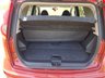 USED 2008 08 NISSAN NOTE 1.6 16V Acenta R Hatchback 5dr Petrol Auto Euro 4 (110 ps) AUTO-12 SERVICES-2 KEYS
