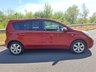 USED 2008 08 NISSAN NOTE 1.6 16V Acenta R Hatchback 5dr Petrol Auto Euro 4 (110 ps) AUTO-12 SERVICES-2 KEYS