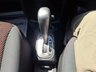 USED 2008 08 NISSAN NOTE 1.6 16V Acenta R Hatchback 5dr Petrol Auto Euro 4 (110 ps) AUTO-12 SERVICES-2 KEYS