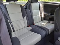 USED 2009 59 VOLVO C30 2.0D R-Design Coupe 2dr Diesel Powershift (156 g/km, 134 bhp) 
