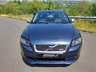 USED 2009 59 VOLVO C30 2.0D R-Design Coupe 2dr Diesel Powershift (156 g/km, 134 bhp) 