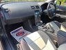 USED 2009 59 VOLVO C30 2.0D R-Design Coupe 2dr Diesel Powershift (156 g/km, 134 bhp) 