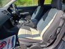 USED 2009 59 VOLVO C30 2.0D R-Design Coupe 2dr Diesel Powershift (156 g/km, 134 bhp) 