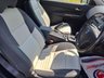 USED 2009 59 VOLVO C30 2.0D R-Design Coupe 2dr Diesel Powershift (156 g/km, 134 bhp) 