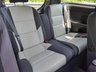 USED 2009 59 VOLVO C30 2.0D R-Design Coupe 2dr Diesel Powershift (156 g/km, 134 bhp) 