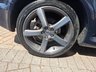 USED 2009 59 VOLVO C30 2.0D R-Design Coupe 2dr Diesel Powershift (156 g/km, 134 bhp) 