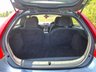 USED 2009 59 VOLVO C30 2.0D R-Design Coupe 2dr Diesel Powershift (156 g/km, 134 bhp) 