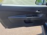 USED 2009 59 VOLVO C30 2.0D R-Design Coupe 2dr Diesel Powershift (156 g/km, 134 bhp) 