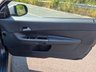 USED 2009 59 VOLVO C30 2.0D R-Design Coupe 2dr Diesel Powershift (156 g/km, 134 bhp) 