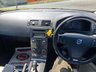 USED 2009 59 VOLVO C30 2.0D R-Design Coupe 2dr Diesel Powershift (156 g/km, 134 bhp) 