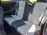 USED 2009 59 VOLVO C30 2.0D R-Design Coupe 2dr Diesel Powershift (156 g/km, 134 bhp) 