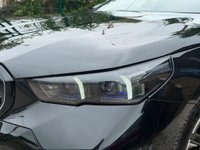 USED 2025 75 BMW I5 M60 83.9kWh Auto xDrive 4dr #HUGE SPEC+LOW MILES+M60#