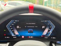 USED 2025 75 BMW I5 M60 83.9kWh Auto xDrive 4dr #HUGE SPEC+LOW MILES+M60#