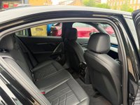 USED 2025 75 BMW I5 M60 83.9kWh Auto xDrive 4dr #HUGE SPEC+LOW MILES+M60#