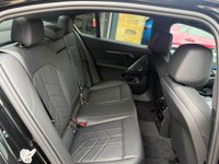 USED 2025 75 BMW I5 M60 83.9kWh Auto xDrive 4dr #HUGE SPEC+LOW MILES+M60#