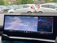 USED 2025 75 BMW I5 M60 83.9kWh Auto xDrive 4dr #HUGE SPEC+LOW MILES+M60#