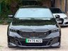 USED 2025 75 BMW I5 M60 83.9kWh Auto xDrive 4dr #HUGE SPEC+LOW MILES+M60#
