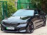 USED 2025 75 BMW I5 M60 83.9kWh Auto xDrive 4dr #HUGE SPEC+LOW MILES+M60#
