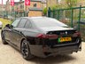 USED 2025 75 BMW I5 M60 83.9kWh Auto xDrive 4dr #HUGE SPEC+LOW MILES+M60#